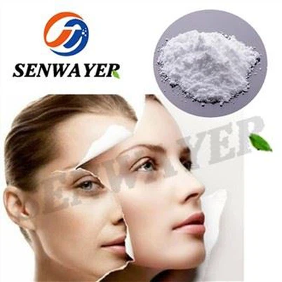 Van-e pszichológiai hatása az ipamorelinnek?